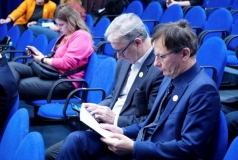 lublin_aukcja_2023_221
