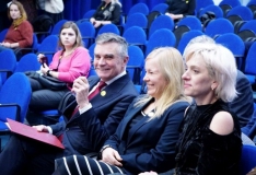lublin_aukcja_2023_223
