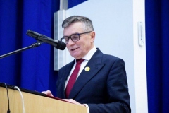 lublin_aukcja_2023_224