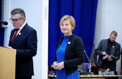 lublin_aukcja_2023_225