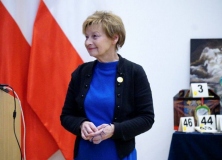 lublin_aukcja_2023_226