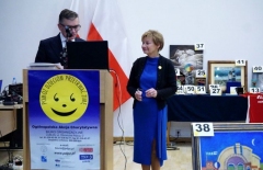 lublin_aukcja_2023_228
