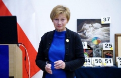 lublin_aukcja_2023_229