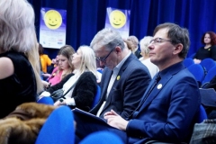 lublin_aukcja_2023_230
