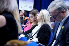 lublin_aukcja_2023_231