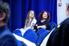 lublin_aukcja_2023_235
