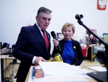 lublin_aukcja_2023_238