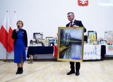 lublin_aukcja_2023_240