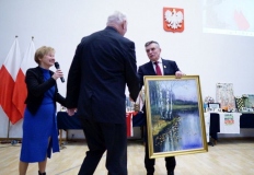 lublin_aukcja_2023_241