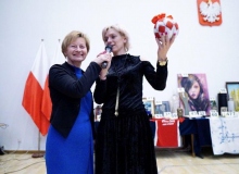 lublin_aukcja_2023_242