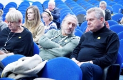 lublin_aukcja_2023_243