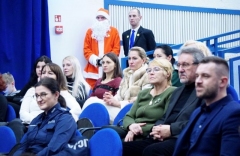 lublin_aukcja_2023_244
