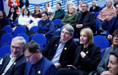 lublin_aukcja_2023_246