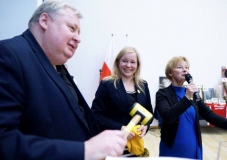 lublin_aukcja_2023_251