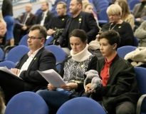 lublin_aukcja_2023_253