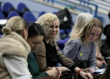 lublin_aukcja_2023_256