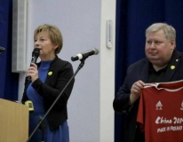 lublin_aukcja_2023_259