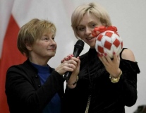 lublin_aukcja_2023_260