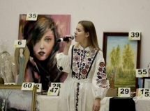 lublin_aukcja_2023_263