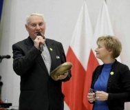 lublin_aukcja_2023_264