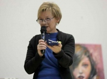lublin_aukcja_2023_267