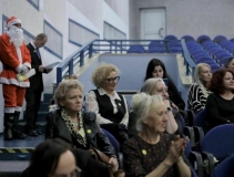 lublin_aukcja_2023_268