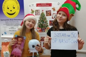 Nasutów 2022