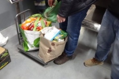 263498515_276464137849835_2052300701139598964_n