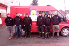 264121909_3100114173648419_4319117950209555157_n