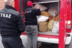 264158744_4537186406401732_3695169572795621747_n