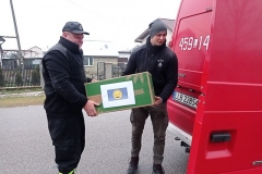 264358140_1524974427901775_891228796473209111_n