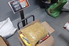 264983848_441465804153004_5005676924592056213_n