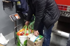 265380250_609842570339211_1863931822143407130_n