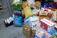 265516222_360376165886834_8984331974805215187_n