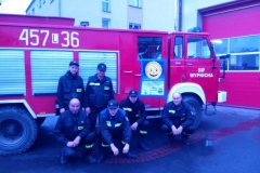 265570021_1293117184465931_3061856522622734770_n