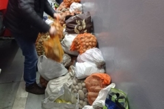 265726607_282205887190987_495231669261654715_n