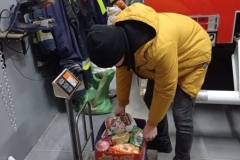 266510528_884204162240820_2208647805953244407_n