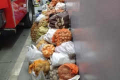 266613841_3077581215862951_2013298060168687589_n