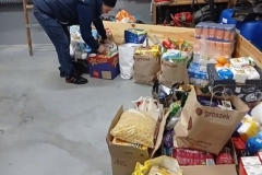 266905081_885032705531428_8746058646446585623_n