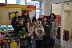 poniatowa_2019_3