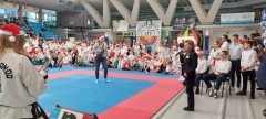 lublin_tmtkd_2023_03