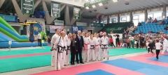 lublin_tmtkd_2023_04