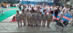 lublin_tmtkd_2023_05