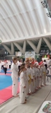 lublin_tmtkd_2023_06