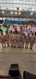 lublin_tmtkd_2023_07