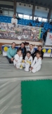 lublin_tmtkd_2023_08