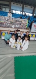 lublin_tmtkd_2023_09