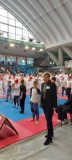lublin_tmtkd_2023_10