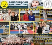 lublin_tmtkd_2023_12
