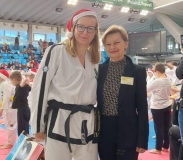 lublin_tmtkd_2023_13